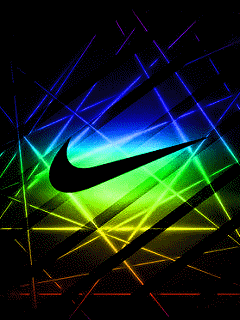 Download Nike Wallpaper Neon | wallpaper kucing
